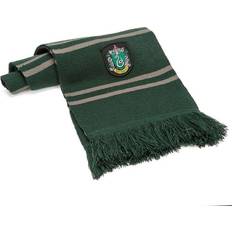 Cinereplicas Slytherin Scarf Classic Edition