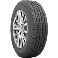 Toyo Open Country U/T 245/60 R18 105V