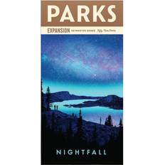 Parks: Nightfall