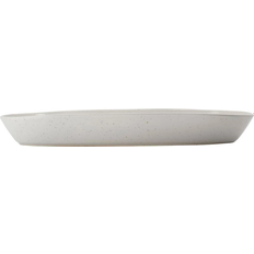 House Doctor Pion Serving Dish