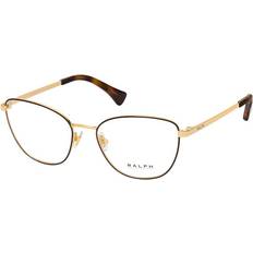 Ralph Lauren RA6046 9377