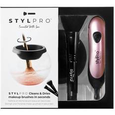 StylPro Brush Gift Set