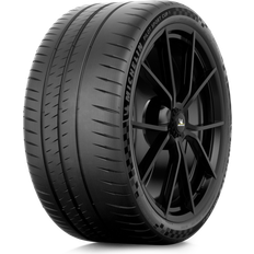 Michelin Pilot Sport Cup 2 Connect 265/35 ZR19 98Y XL