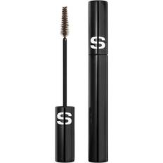 Sisley Paris So Stretch Mascara #2 Deep Brown