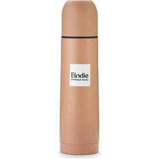 Best Baby Thermos Elodie Details Thermos Faded Rose 260ml