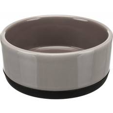 Trixie Ceramic Bowl