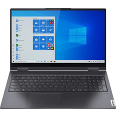 Lenovo Yoga 7 15ITL5 82BJ00E8UK