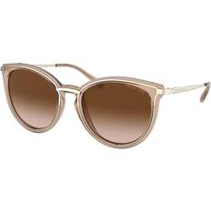 Michael Kors Brisbane MK1077 101413