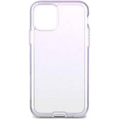 Apple iPhone 11 Pro Mobile Phone Cases Tech21 Pure Shimmer Case for iPhone 11 Pro