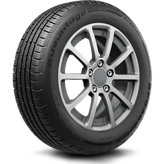 BFGoodrich 35 % - Summer Tyres Car Tyres BFGoodrich Advantage 235/35 R19 91Y XL