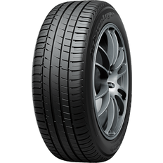 BFGoodrich Advantage SUV 235/50 R18 101V XL