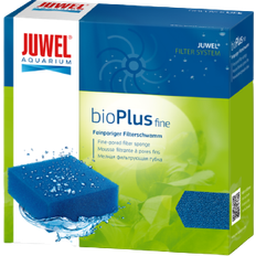 Juwel bioPlus Fine Filter Sponge L