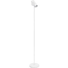 Blomus Stage Floor Lamp 130cm