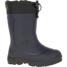 Kamik Kid's Snobuster 1 - Navy