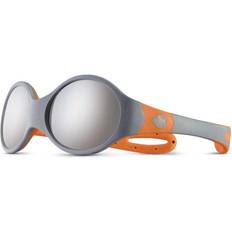 Julbo Loop L J5112320