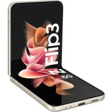 Samsung AMOLED Mobile Phones Samsung Galaxy Z Flip3 5G 128GB