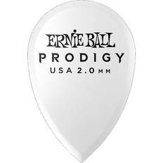 Ernie Ball Prodigy Pick EB-9336 6 Pack