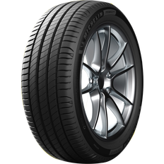 Michelin Primacy 4 205/45 R16 83H