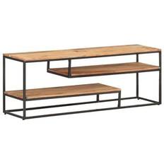 vidaXL 321625 TV Bench 130x45cm