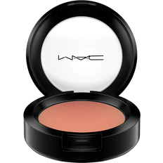 Fragrance Free Contouring MAC Cream Colour Base Improper Copper