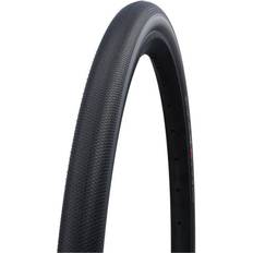 Schwalbe G-One Speed Evo Super Ground V-Guard TLE 700x30C(30-622)