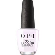 OPI Mexico City Collection Nail Lacquer Hue Is The Artist? 15ml