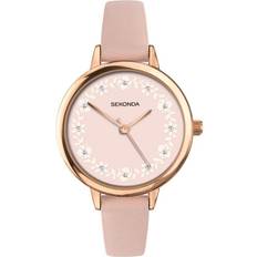 Sekonda Fashion (2816)