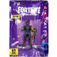 Fortnite Keychain Series 1