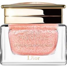 Dior Prestige Le Micro-Caviar De Rose 75ml