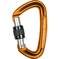 Grivel Carabiners & Quickdraws Grivel Alpha K1n