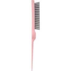 Brushworks HD Back Comb Brush