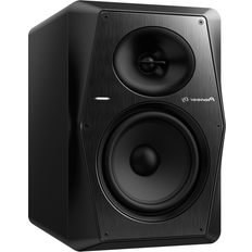 Pioneer Studio Monitors Pioneer VM-70