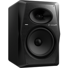 Pioneer Studio Monitors Pioneer VM-80