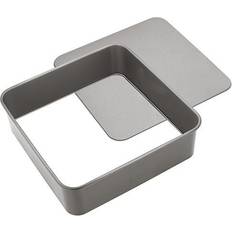 Judge Bakeware Cake Pan 26.5 cm