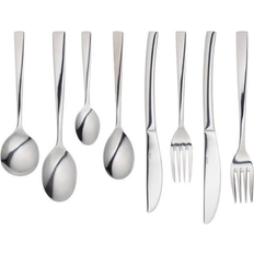 Judge Durham Cutlery Set 44pcs