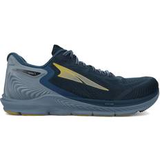 Altra Torin 5 M - Majolica Blue