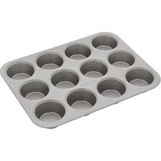 Judge - Muffin Tray 35x26.5 cm