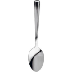Judge Tea Spoons Judge Harley Tea Spoon 14cm