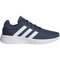 Adidas Lite Racer CLN 2.0 - Crew Navy/Cloud White/Legend Ink