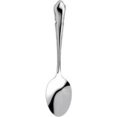 Judge Tea Spoons Judge Dubarry Tea Spoon 14.3cm