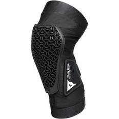 Dainese Trail Skins Pro Knee Guard - Black