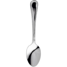 Judge Bead Tea Spoon 14.2cm