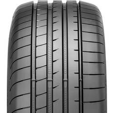 Goodyear Eagle F1 Asymmetric 3 SUV 235/55 R20 105Y XL