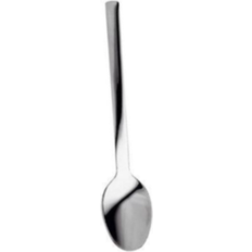 Judge Tea Spoons Judge Beaumaris Tea Spoon 14cm