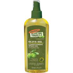 Palmers Olive Oil Formula Conditioning Spray Oil 150ml