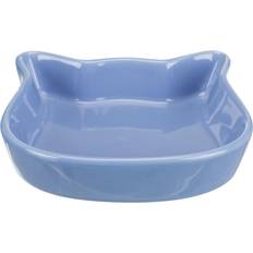 Trixie Ceramic Bowl