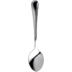Judge Tea Spoons Judge Lincoln Tea Spoon 14cm