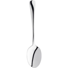 Judge Windsor Table Spoon 20.5cm