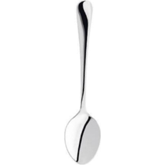 Judge Tea Spoons Judge Windsor Tea Spoon 14cm