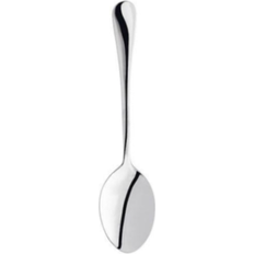 Judge Dessert Spoons Judge Windsor Dessert Spoon 18cm